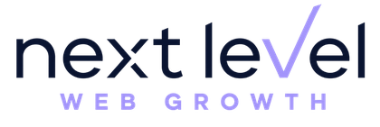 Next Level Web Growth